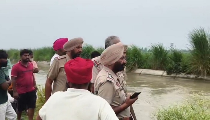 naidunia_image